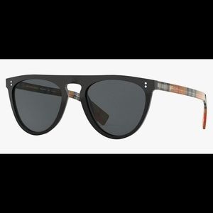 Burberry Sunglasses Unisex